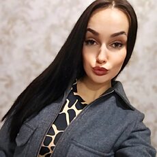 Фотография девушки Анна, 25 лет из г. Советск (Калининградская Обл)