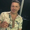 Антон, 47 лет