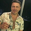 Антон, 47 лет