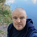 Сергей, 39 лет