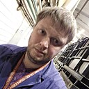 Дима, 32 года