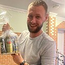 Александр, 32 года