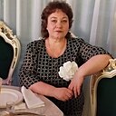 Оксана, 53 года