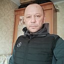 Сергей, 44 года