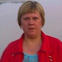 Кристина, 38 лет