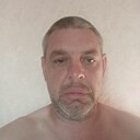 Алексей, 44 года