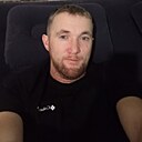 Аладдин, 38 лет