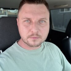 Фотография мужчины Влад, 39 лет из г. Тюмень