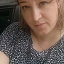 Екатерина, 41 год