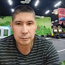 Эдуард, 47 лет