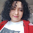 Майя, 38 лет