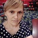 Любовь, 37 лет