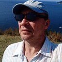 Алексей, 53 года
