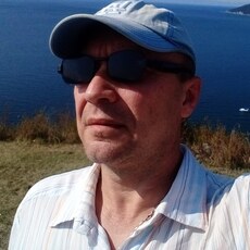 Алексей, 53 из г. Иркутск.
