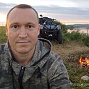 Тимур, 39 лет