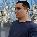 Денис, 35 лет