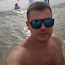 Коля, 31 год