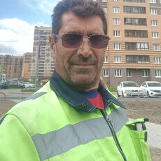 Нова, 59 из г. Санкт-Петербург.