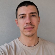 Фотография мужчины Влад, 30 лет из г. Харьков