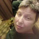 Таня, 49 лет