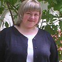 Олеся, 45 лет
