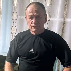 Фотография мужчины Алексей, 52 года из г. Бийск
