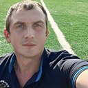 Алексей, 36 лет