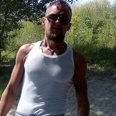 Фотография мужчины Вячеслав, 53 года из г. Бийск