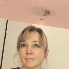 Анна, 51 из г. Омск.