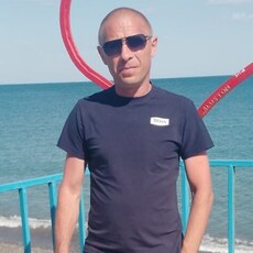Фотография мужчины Иван, 44 года из г. Салават
