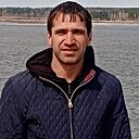 Арут, 33 года