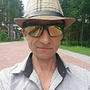 Юрий, 49 лет