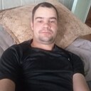 Андрей, 35 лет