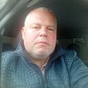 Руслан, 44 года
