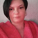 Мария, 35 лет