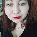 Alisa, 29 лет