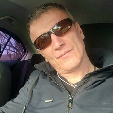 Фотография мужчины Александр, 46 лет из г. Трубчевск