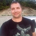 Ваня, 45 лет