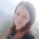 Ольга, 42 года