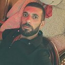 Lernik, 34 года
