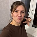 Елена, 38 лет