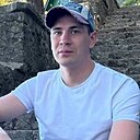 Алексей, 30 лет