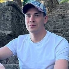 Фотография мужчины Алексей, 30 лет из г. Энгельс