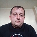 Егор, 41 год