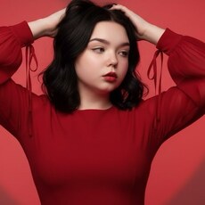 Фотография девушки Александра, 21 год из г. Ижевск
