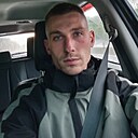 Дмитрий, 26 лет