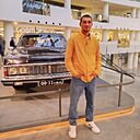 Александр, 38 лет