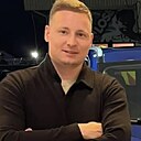 Andrey, 34 года