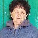 Светлана, 61 год