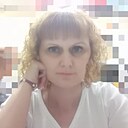 Людмила, 43 года
